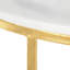 Console 38 po Vermont-86686287-86686288