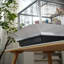 Small Animal Cage