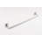 4 Bathroom Hardware Compilation - Quality Material Used, Scratch And Corrosion Resistance , Modern Aesthetic Achieved, Effortless Setup Done Group Design, Corrosion, Scratch-, Quick Easy To Install-1196846773