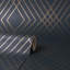Eads 10.05m x 53cm Roll-636776709