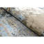 Area Rug-70348762