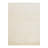Osborne Beige Rug