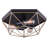 Flush Mount-29388201