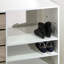 12 Pair Shoe Rack-18989254