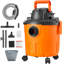 VEVOR Carpet Extractor