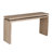 Mariany 60" Console Table-115319718
