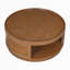 Table basse moderne pour le salon-524651837