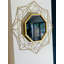Rowe Flat Mirror
