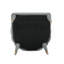 Chaise de salle à manger-483208387