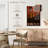 Aime See Rome-108255875