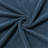 Corduroy Upholstered Rectangle Ottoman-1869752320