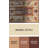 Oriental Indoor Rug-568206585