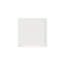 Mavis LED Outdoor Sconce-316342213