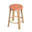 Tobias Rattan Bar Stool & Counter Stool-1365832633-1365832639