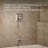 Memoirs Tub and Shower Faucet-93564586