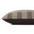 Bernadino Striped Cotton Blend Throw Pillow-62376545