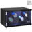 8" Tool Box