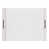White is out of stock