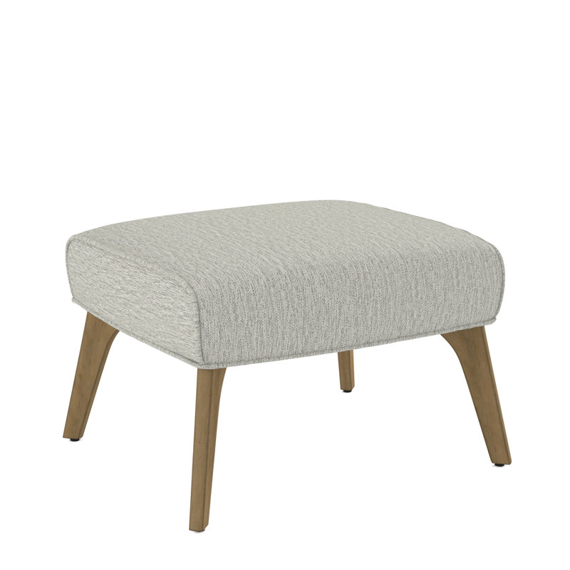 Ottoman, 61481-73, Beachwood