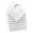 White is out of stock selected