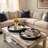 Zaydon Tray - Set of 2