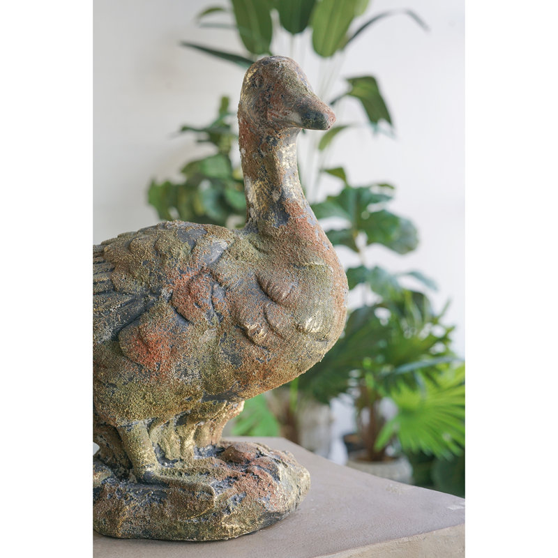 Figurine de ferme, décorations de jardin
