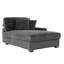 Chaise Lounge-2106295