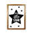 Honey Oak Frame is unavailable