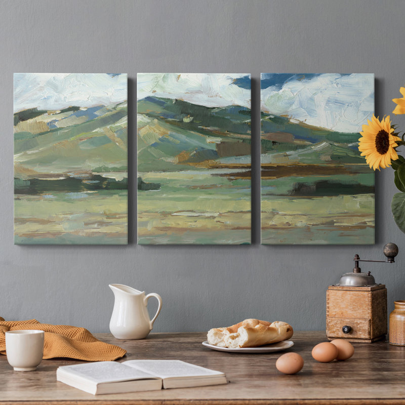 " #VALUE! " 3 - Pieces, 20'' H x 16'' x W x 1'' D