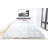 550 Fill Power White Duck Down 500 Thread Count Comforter-6643890