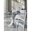 Table Base
