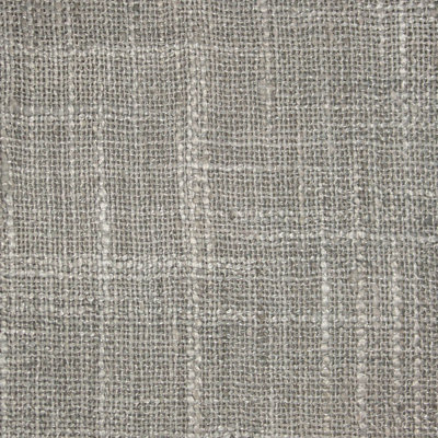 Summer Breeze Fabric