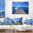 Landscape Throw Pillow-2066297308-2066297304