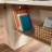 L-Shaped Executive Desk-956293437