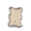Ripple Frame-117444747-117444725-117444720