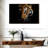 Brampt Sumatran Tiger-108693991