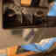Photos des clients 1 de 1