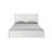 Arranda Solid Wood Bed-1845967720-1845967723