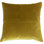 Calyse Square Pillow Cover & Insert