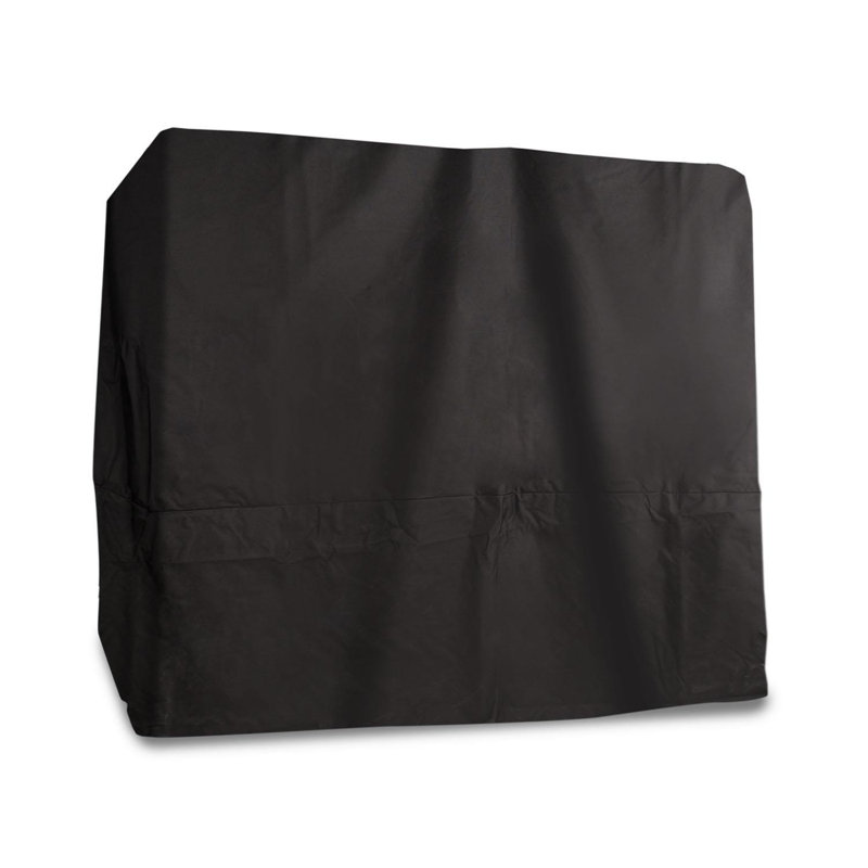 Eremitage Outdoor Swing Seat Cover