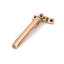 Art Deco Night-Vent Locking Fastener-110095872