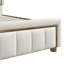 Upholstered Ottoman Storage Bed-13786937-13786936