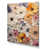 Wrapped Canvas