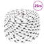 Arbaz Polyester None Rope-1313739106