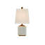 Annelore Table Lamp