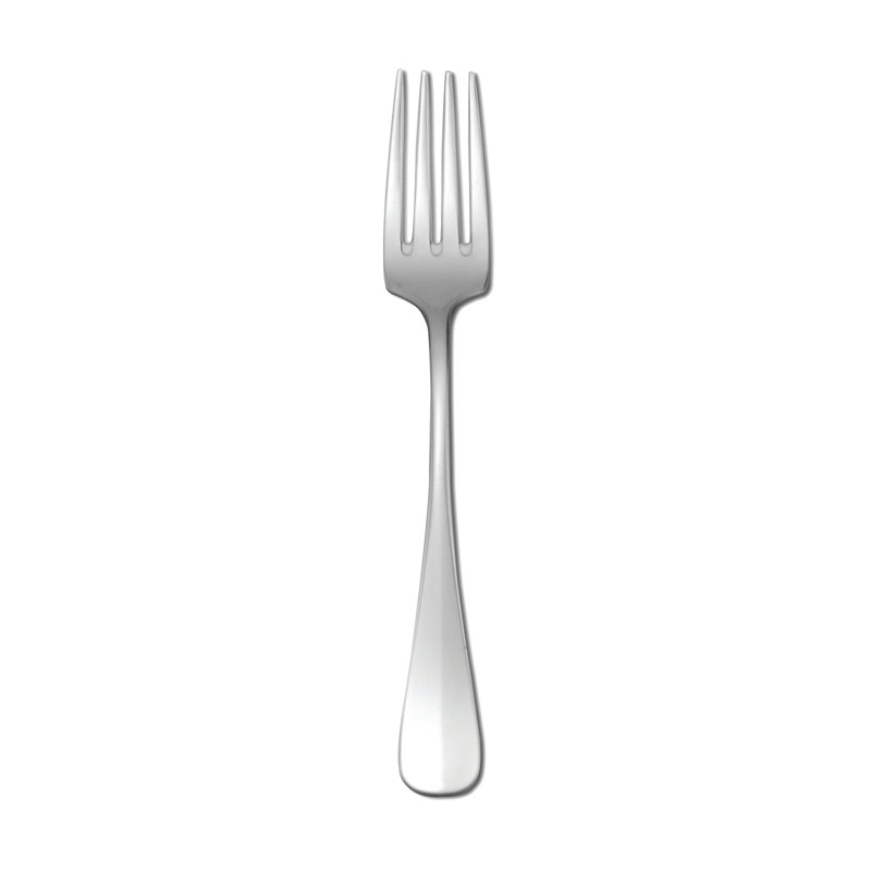 Oneida Hospitality Baguette Dinner Fork