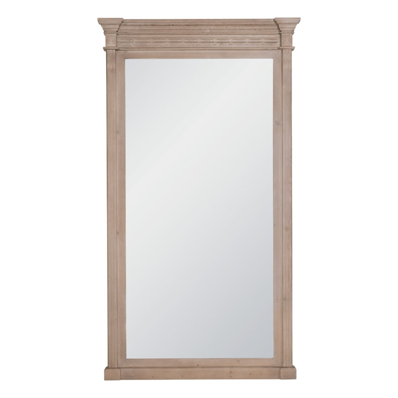 Ranlo Estate Mirror