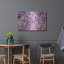 "Fleurs de cerisier" par Nicklas Gustafsson-1932811997