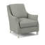 Armchair-1454761133-1454761204