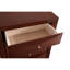 Commode Marilla-810250018